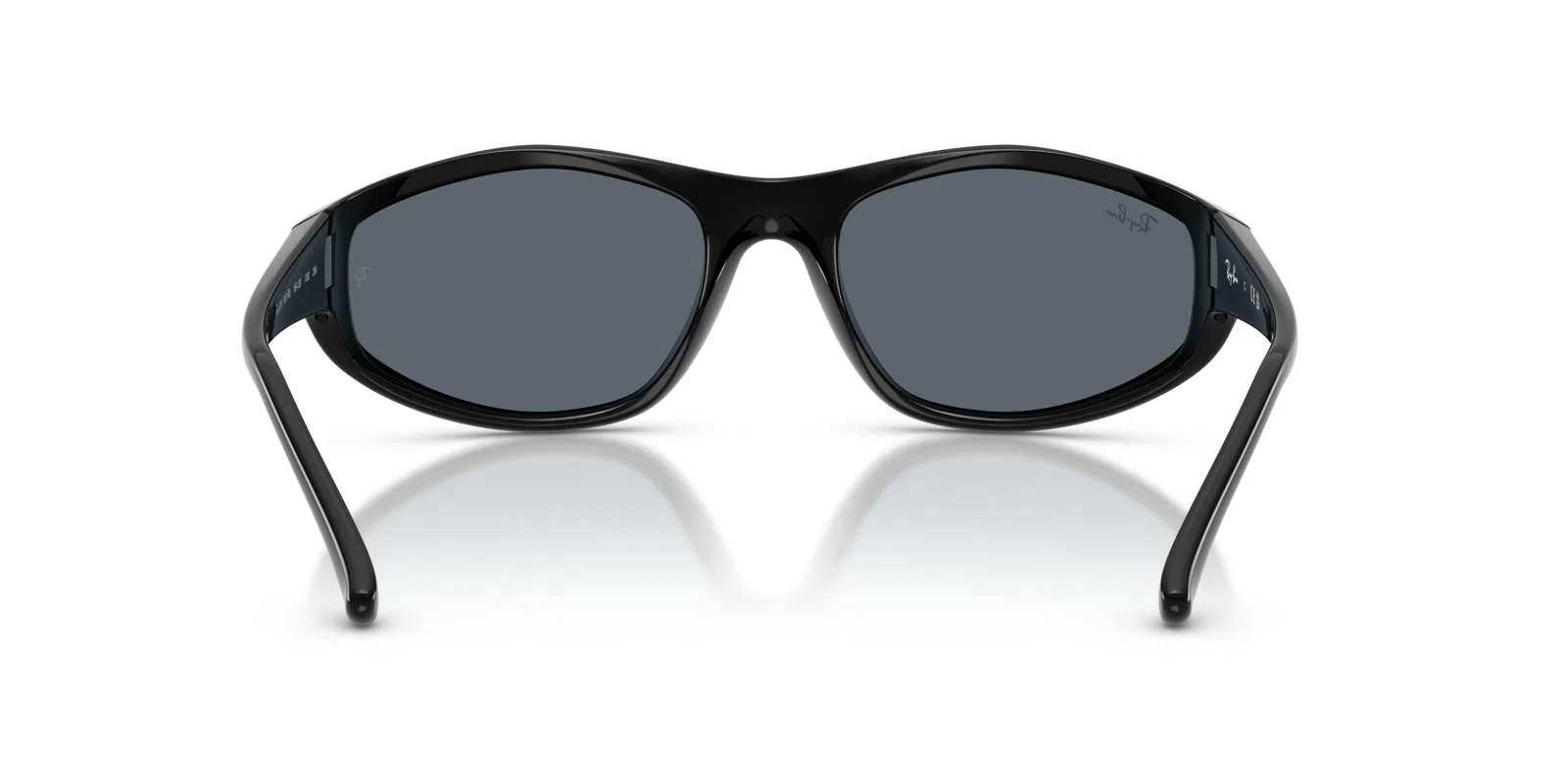 Ray-Ban 2228 Sunglasses - view 27